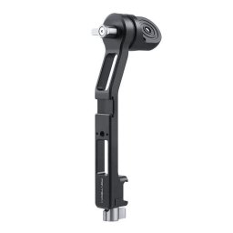 Trepied cu cap tip bila white PGYTECH Mantispod 2.0 P-CG-083