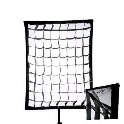 Grid grila pentru softbox VISICO SB-040 60x90cm