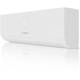 Unitate Interioara pentru Aparat Aer Conditionat Multisplit Bosch Climate 3000i - CL3000iU W35 E (7733701566) 12000BTU, Alb