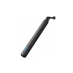 Brat extensibil GoPro 1.2m (48"), AGXTM-001, 1/4"-20