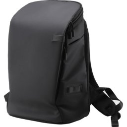 Rucsac DJI Goggles Carry More, Negru