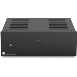 Sursa alimentare pik-up ProJect Power Box RS2 Phono