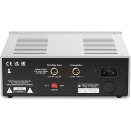 Sursa alimentare pik-up ProJect Power Box RS2 Phono