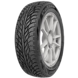 PETLAS GLACIER W661 215/55R16 97 T