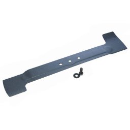Lamă de schimb pentru mașina de tuns iarba, lungime 34 cm