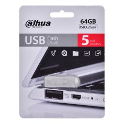 Memorie USB USB-U106-30-64GB USB 3.0 64GB