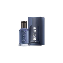 Apa de parfum Bottled Infinite 50ml