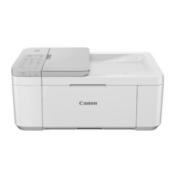 Multifunctionala Canon PIXMA TR 4756i