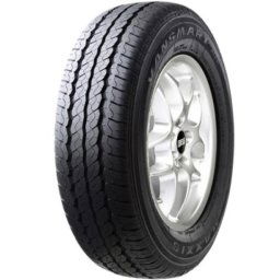 MAXXIS 205/75 R16 MCV3+ 113R
