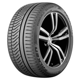 Falken 285/45 R20 AS220 PRO 112W XL