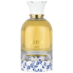 Lattafa Petra Apa de parfum 100 ml (unisex)