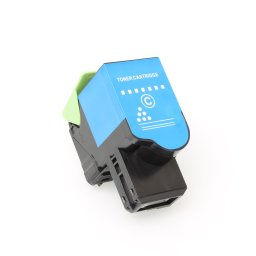 Cartus toner Xerox 006R04369-5500 pagini-Cyan