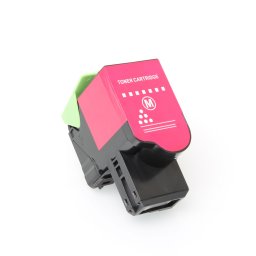 Cartus toner Xerox 006R04370-5500 pagini-Magenta