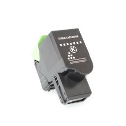Cartus toner Xerox 006R04368-8000 pagini-Negru