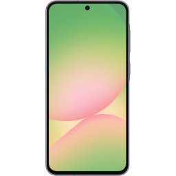 Telefon mobil Samsung Galaxy A56 5G, 128GB, 8GB, Dual SIM, Awesome Graphite