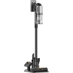 Dreame Z30 Aquacycle - Aspirator vertical 3in1
