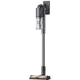 Dreame R20 Ultra - Aspirator vertical 2in1