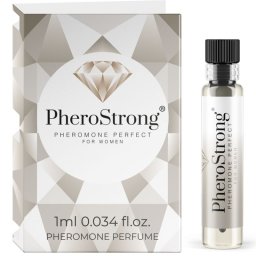 Parfum Pheromone Perfect Women 1ml