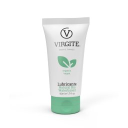 Lubrifiant Virgite 50ml