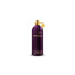 Montale Dark Purple Parfum unisex Tester EDP 100 ml