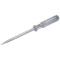 Stanley STHT0-62685 Tester de tensiune 220v - 250 v, 3.5x110mm ProAdvanced PowerfulTools