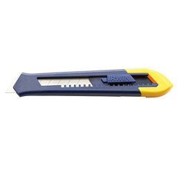 Irwin Cutter plastic 9mm ProAdvanced PowerfulTools