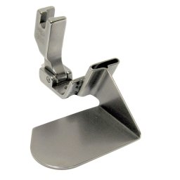 PICIORUS DE APLICAT BANDA CU LATIMEA BENZII MAXIMA DE 12.7MM
