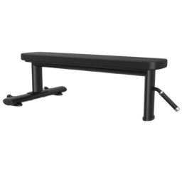 Banca exercitii dreapta TheWay Fitness ZH-036