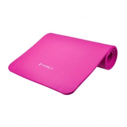 Saltea yoga HMS YM04, Roz