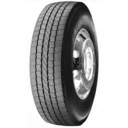 SAVA AVANT A3 265/70R19.5 140M Regional Directional