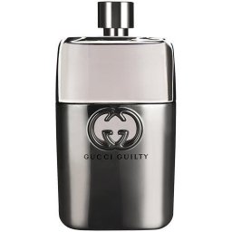 Guilty apa de toaleta barbati 150 ml
