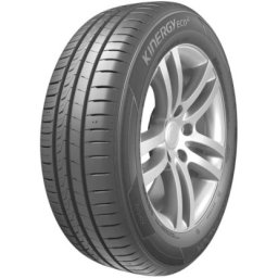 Anvelopa 185/65R15 92T KINERGY ECO 2 K435 XL UN