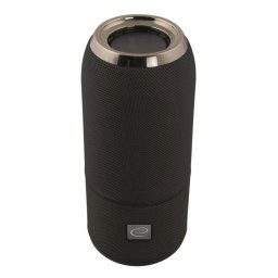 Boxa portabila ESPERANZA EP135 TRANCE - DIFUZOR BLUETOOTH CU RADIO FM ÎNCORPORAT