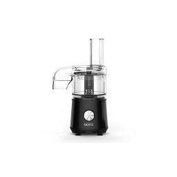 GBW-1000C 400W, Inox, Negru