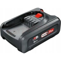 Acumulator 18 V, 4 Ah