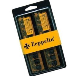 Memorie DDR4 16GB 3600 Mhz (kit 2x 8GB)