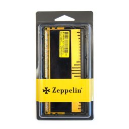Memorie DDR3 Gaming 8GB 1333 MHz 1 modul