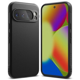 Husa Husa pentru Google Pixel 10 Pro - Ringke Onyx - Black