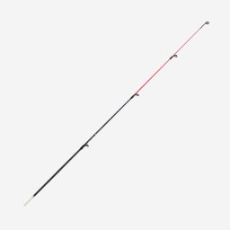 Vârf 75 g undiță Sensitiv -100 3,6 m