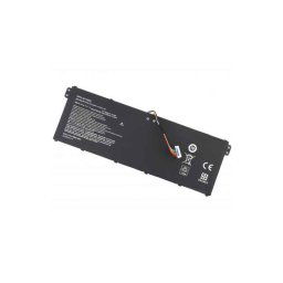 Baterie laptop Acer Aspire 5 A515-43 A515-43G A515-52 A515-52G Swift 3 SF314-42 AV15-51 AP19B5L