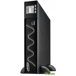 INFOSEC E3 PERFORMANCE 800 RT