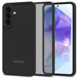 Husa Tech-Protect MagMat Samsung Galaxy A56 5G mata