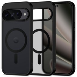 Husa Tech-Protect MagMat magsafe Google Pixel 10 Pixel 10 Pro