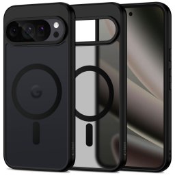 Husa Tech-Protect MagMat magsafe Google Pixel 10 Pro XL