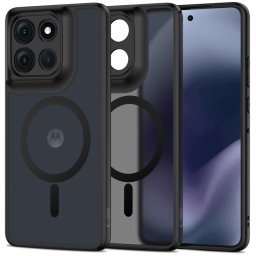 Husa Tech-Protect MagMat magsafe Motorola Moto G86 5G G86 Power 5G