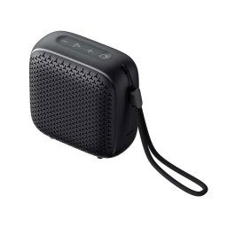 Difuzor Havit SK838BT wireless Bluetooth negru