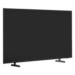 Televizor LED Smart UE65U8072 Seria U8072, 65 inch, Ultra HD 4K, Negru