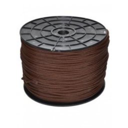 Snur rulou exterior pentru tabachera Maro 5mmx1ml
