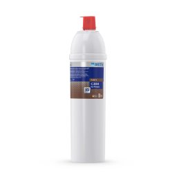 Brita Purity C300 Finest cartus filtrare apa