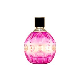 Jimmy Choo Rose Passion Apa de parfum pentru femei EDP 100 ml